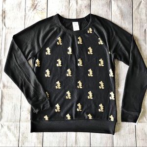 Disney | Mickey Mouse Top